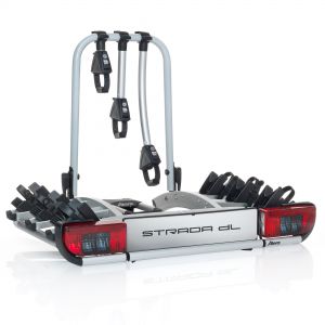 ATERA STRADA  DL 3