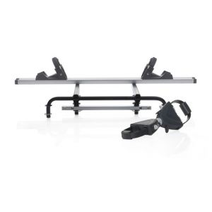 KIT OFFROAD x SPARE WHEEL HOLDER