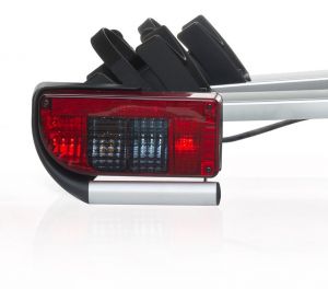 FANALE SINISTRO STRADA SPORT