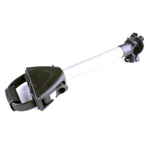 BRACCIO DISTANZIATORE 30.5CM STRADA