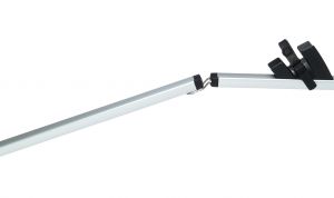 RAMPA DI CARICO STRADA DL-M-E-BIKE