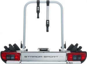ATERA STRADA SPORT M2