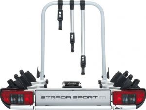 ATERA STRADA SPORT M3