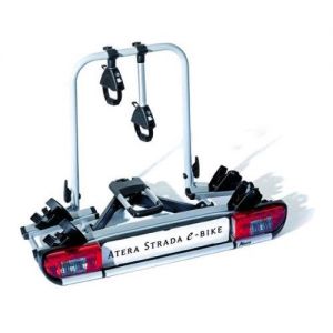 ATERA STRADA E-BIKE XL