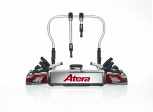 ATERA STRADA EVO 2