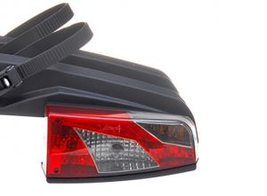VETRO FANALE DESTRO GENIO PRO