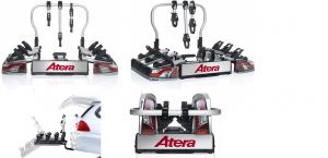 ATERA STRADA VARIO 3