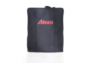 BAG ATERA STRADA VARIO 3