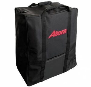 BAG ATERA GENIO PRO