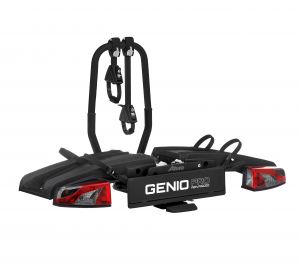 ATERA GENIO PRO ADVANCED BK