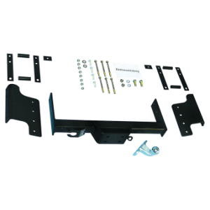 TB IVECO DAILY