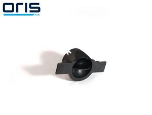 TAPPO DI PROTEZIONE AK41 + F4B ORIS
