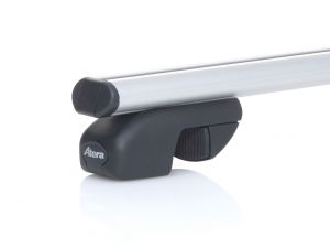SUPPORTO IN ALLUMINIO ASR 1220 MM