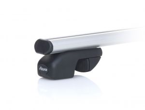 BARRE DA TETTO SIGNO ASR 1370 mm