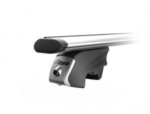 BARRE RTD AERO1220M