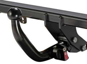 TB BERLINGO/PARTNER/COMBO L1