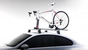 ATERA GIRO SPEED