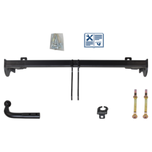 OT HONDA HR-V 07.01 -