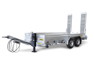 HS 105020-BS