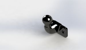 OT REN MASTER III NIS NV400 OP. MOV