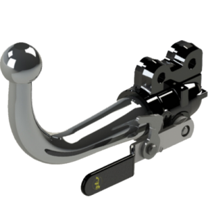 OT PANDA III 4×4 09/12 -