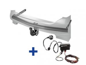 KMH BMW X1 KIT