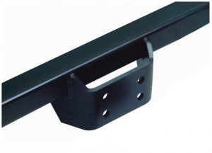 GANCIO TRAINO UNIVERSALE CAMION 4F