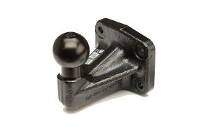 SFERA FLANGIATA 4 FORI L 104 MM