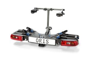 BIKE CARRIER ORIS TRACC