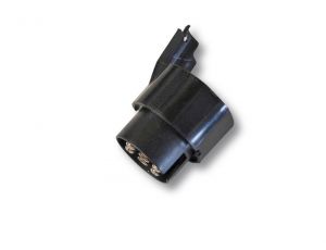ADATTATORE 7/13 POLI