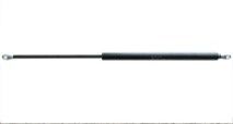 AMMORTIZZATORE A GAS 1500N
