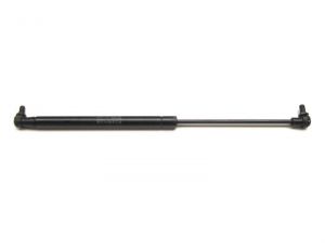 AMMORTIZZATORE A GAS 50 N 375 MM
