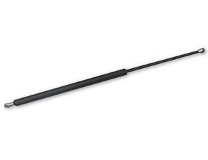 AMMORTIZZATORE 14/28 1800N 750/450