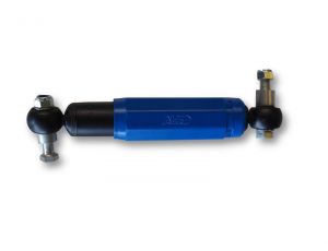 AMMORT OCTAGON BLU AL-KO