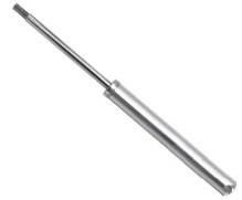 AMMORT REPULSORE 1200 KG TIPO 03