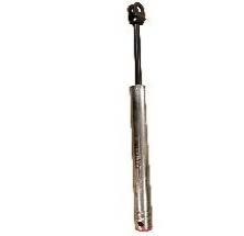 AMMORT REPULSORE CFR2000 RIF 04 K