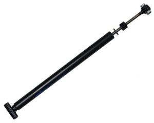 AMMORT REPULSORE 251 V/SERIE