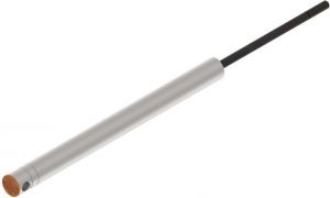 AMMORTIZZATORE REPULSORE KF27-B