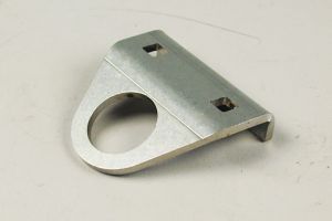 ANELLO DI FISSAGGIO CARICO HK
