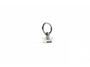ANELLO DI FISSAGGIO CARICO HKPA
