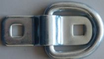 ANELLO DI FISSAGGIO CARICO HM