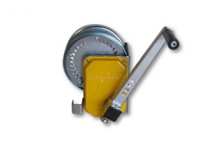 ARGANO MANUALE MTK/UNI/FTK