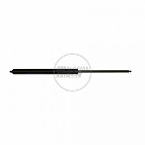 AMMORTIZZATORE A GAS 350N ALGEMA XT