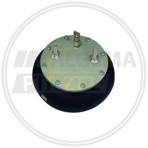 MOLLA PNEUMATICA BLITZLADER