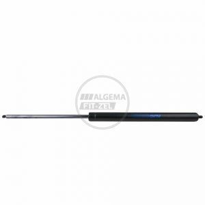 AMMORTIZZATORE A GAS 400N 14/28-150