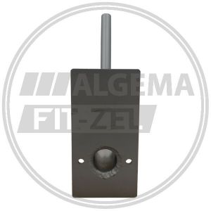 SUPP. ARGANO ELE SUPERWINCH S3000