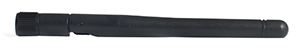 ANTENNA PER CAM 1/4'''' SENZA FILO