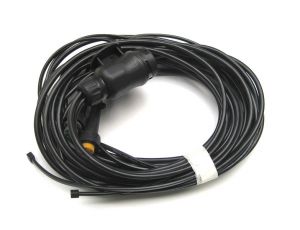 CABLAGGIO UNIV 13P RIMORCHIO 4.5 M