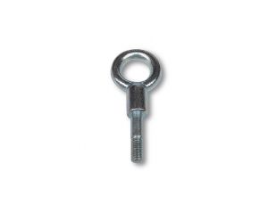OCCHIONE EQS ANTIPANICO ESTERNO