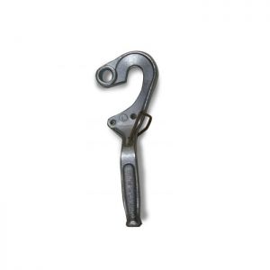 CHIUSURA SX SUP/INF SP POST HTK